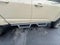 2022 Chevrolet Colorado Crew Cab Short Box 4-Wheel Drive ZR2