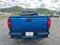 2022 Chevrolet Colorado Extended Cab Long Box 4-Wheel Drive LT