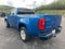 2022 Chevrolet Colorado Extended Cab Long Box 4-Wheel Drive LT