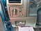 2011 Chevrolet Colorado Crew Cab 4-Wheel Drive 2LT
