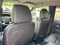 2011 Chevrolet Colorado Crew Cab 4-Wheel Drive 2LT