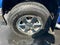 2011 Chevrolet Colorado Crew Cab 4-Wheel Drive 2LT