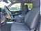 2023 Chevrolet Silverado 1500 Crew Cab Short Box 4-Wheel Drive Custom
