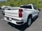 2023 Chevrolet Silverado 1500 Crew Cab Short Box 4-Wheel Drive Custom
