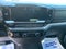 2023 Chevrolet Silverado 1500 Crew Cab Short Box 4-Wheel Drive LT 1LT