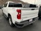 2023 Chevrolet Silverado 1500 Crew Cab Short Box 4-Wheel Drive LT 1LT