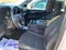 2023 Chevrolet Silverado 1500 Crew Cab Short Box 4-Wheel Drive LT 1LT