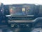 2024 Chevrolet Silverado 1500 Crew Cab Short Box 4-Wheel Drive RST