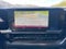 2024 Chevrolet Silverado 1500 Crew Cab Short Box 4-Wheel Drive RST