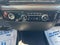 2024 Chevrolet Silverado 1500 Crew Cab Short Box 4-Wheel Drive RST