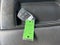 2024 Chevrolet Silverado 1500 Crew Cab Short Box 4-Wheel Drive RST