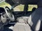 2024 Chevrolet Silverado 1500 Crew Cab Short Box 4-Wheel Drive RST