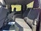 2024 Chevrolet Silverado 1500 Crew Cab Short Box 4-Wheel Drive RST
