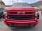 2024 Chevrolet Silverado 1500 Crew Cab Short Box 4-Wheel Drive RST