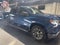2023 Chevrolet Silverado 1500 Crew Cab Short Box 4-Wheel Drive LT 2FL