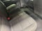 2023 Chevrolet Silverado 1500 Crew Cab Short Box 4-Wheel Drive LT 2FL