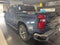 2023 Chevrolet Silverado 1500 Crew Cab Short Box 4-Wheel Drive LT 2FL