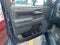 2023 Chevrolet Silverado 1500 Crew Cab Short Box 4-Wheel Drive LT 2FL