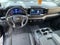 2023 Chevrolet Silverado 1500 Crew Cab Short Box 4-Wheel Drive LT 2FL