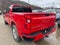 2026 Chevrolet Silverado 1500 Custom Crew Cab 4x4