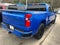2026 Chevrolet Silverado 1500 RST Crew Cab 4x4