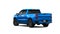 2026 Chevrolet Silverado 1500 RST Crew Cab 4x4