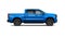 2026 Chevrolet Silverado 1500 RST Crew Cab 4x4