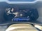 2023 Chevrolet Colorado Crew Cab Short Box 4-Wheel Drive Work Truck