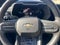 2023 Chevrolet Colorado Crew Cab Short Box 4-Wheel Drive Work Truck