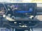 2023 Chevrolet Colorado Crew Cab Short Box 4-Wheel Drive Work Truck