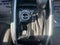 2023 Chevrolet Colorado Crew Cab Short Box 4-Wheel Drive Work Truck