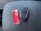 2023 Chevrolet Colorado Crew Cab Short Box 4-Wheel Drive Work Truck