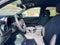 2023 Chevrolet Colorado Crew Cab Short Box 4-Wheel Drive Work Truck