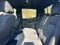 2023 Chevrolet Colorado Crew Cab Short Box 4-Wheel Drive Work Truck