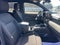 2023 Chevrolet Colorado Crew Cab Short Box 4-Wheel Drive Work Truck
