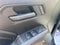 2023 Chevrolet Colorado Crew Cab Short Box 4-Wheel Drive Work Truck