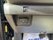 2023 Chevrolet Colorado Crew Cab Short Box 4-Wheel Drive Work Truck