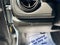 2026 Chevrolet Colorado Crew Cab Short Box 4-Wheel Drive LT