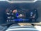 2026 Chevrolet Colorado Crew Cab Short Box 4-Wheel Drive LT