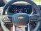 2026 Chevrolet Colorado Crew Cab Short Box 4-Wheel Drive LT