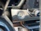 2026 Chevrolet Colorado Crew Cab Short Box 4-Wheel Drive LT