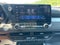2026 Chevrolet Colorado Crew Cab Short Box 4-Wheel Drive LT