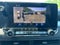 2026 Chevrolet Colorado Crew Cab Short Box 4-Wheel Drive LT