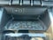 2026 Chevrolet Colorado Crew Cab Short Box 4-Wheel Drive LT