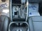 2026 Chevrolet Colorado Crew Cab Short Box 4-Wheel Drive LT