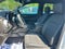 2026 Chevrolet Colorado Crew Cab Short Box 4-Wheel Drive LT