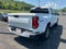 2026 Chevrolet Colorado Crew Cab Short Box 4-Wheel Drive LT