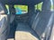 2026 Chevrolet Colorado Crew Cab Short Box 4-Wheel Drive LT