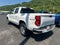 2026 Chevrolet Colorado Crew Cab Short Box 4-Wheel Drive LT
