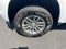 2026 Chevrolet Colorado Crew Cab Short Box 4-Wheel Drive LT